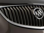 Buick Enclave Concept 2006 года
